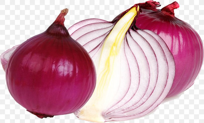 Onion Allium Fistulosum Garlic Vegetable Food, PNG, 983x594px, Onion, Allium, Allium Fistulosum, Broccoli, Dietary Fiber Download Free