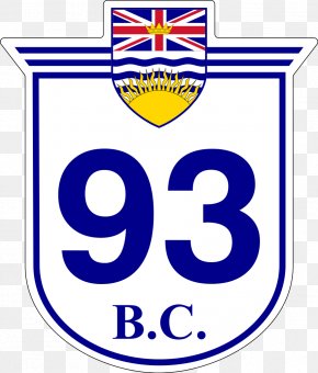 Road - Peace Arch British Columbia Highway 99 British Columbia Highway 97 Road Stewartâ€“Cassiar Highway PNG