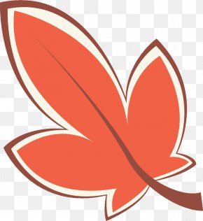 Leef - Plant Clip Art PNG