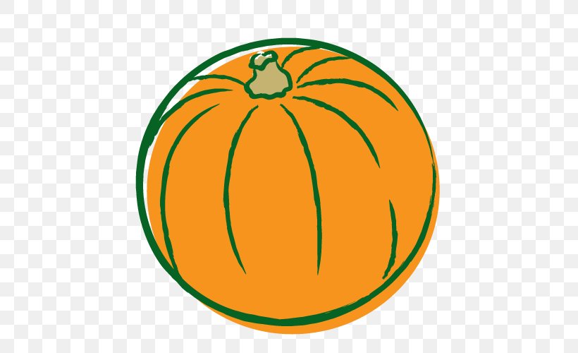 Pumpkin Winter Squash Calabaza Melon Cucurbita, PNG, 500x500px, Pumpkin, Area, Calabaza, Commodity, Cucumber Gourd And Melon Family Download Free