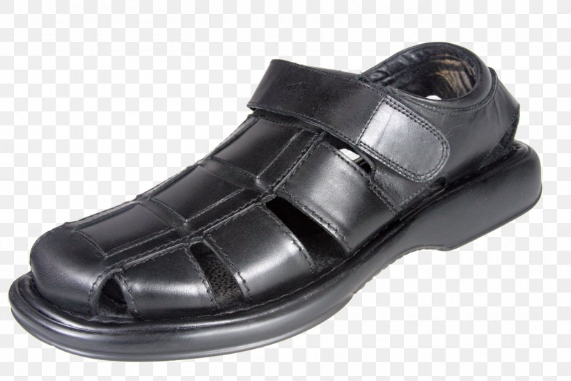 Slipper Slip-on Shoe Sandal Florsheim Shoes, PNG, 1280x854px, Slipper, Black, Brand, Clothing, Dress Download Free