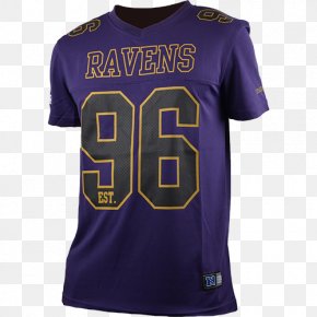 Purple Messi Jersey - Sports Fan Jersey T-shirt Sleeve Stanford University Uniform PNG