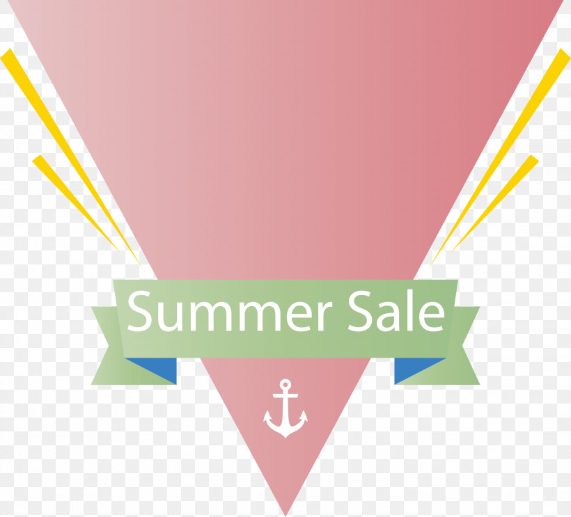 Summer Sale, PNG, 2999x2719px, Summer Sale, Angle, Computer, Customer, Line Download Free