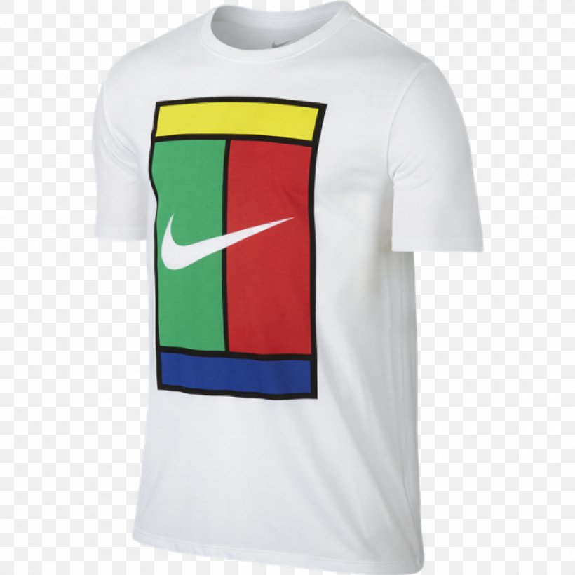 T-shirt Nike Sneakers Polo Shirt, PNG, 1500x1500px, Tshirt, Adidas, Brand, Clothing, Converse Download Free