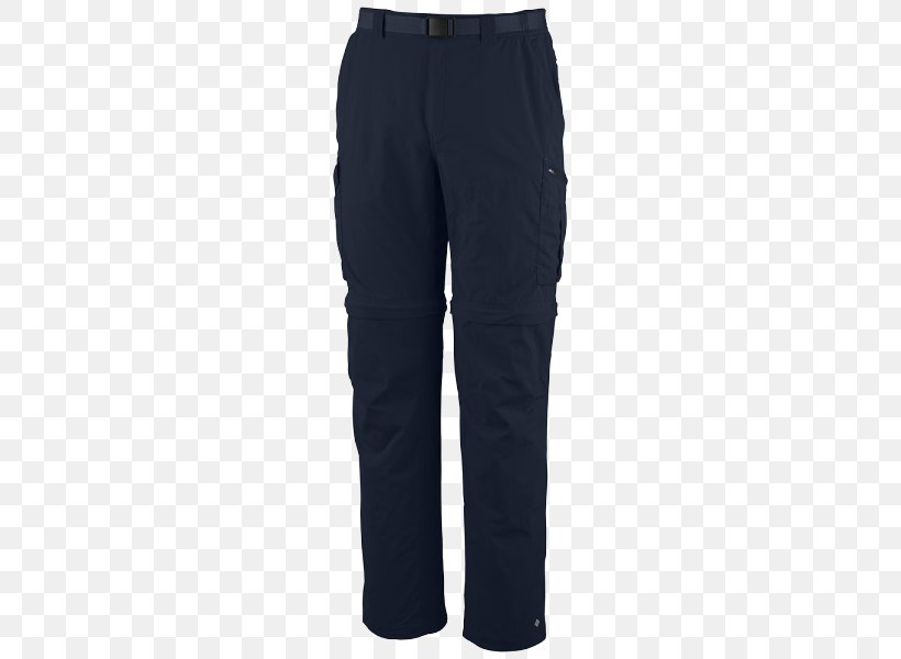 T-shirt Sweatpants Gildan Activewear Clothing, PNG, 600x600px, Tshirt, Active Pants, Clothing, Coat, Cuff Download Free