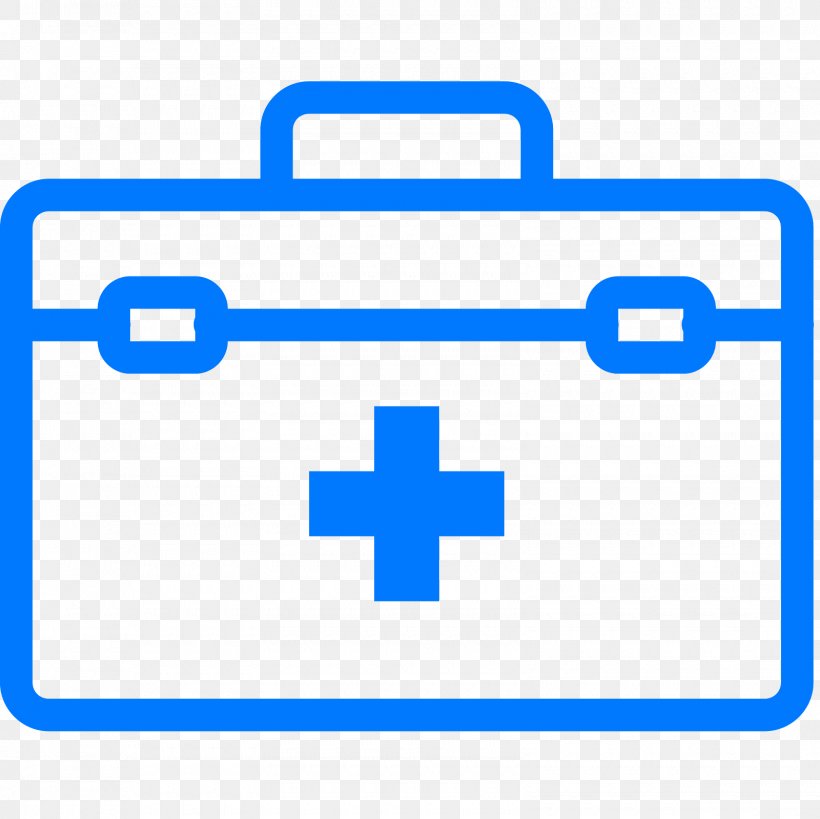 Tool Boxes Icon Design, PNG, 1600x1600px, Tool Boxes, Area, Blue, Box, Brand Download Free