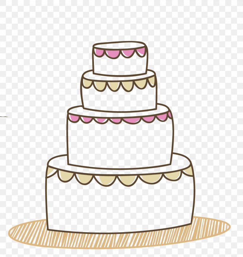 Torte Cake Decorating Wedding Ceremony Supply Clip Art, PNG, 1565x1660px, Torte, Cake, Cake Decorating, Ceremony, Cuisine Download Free