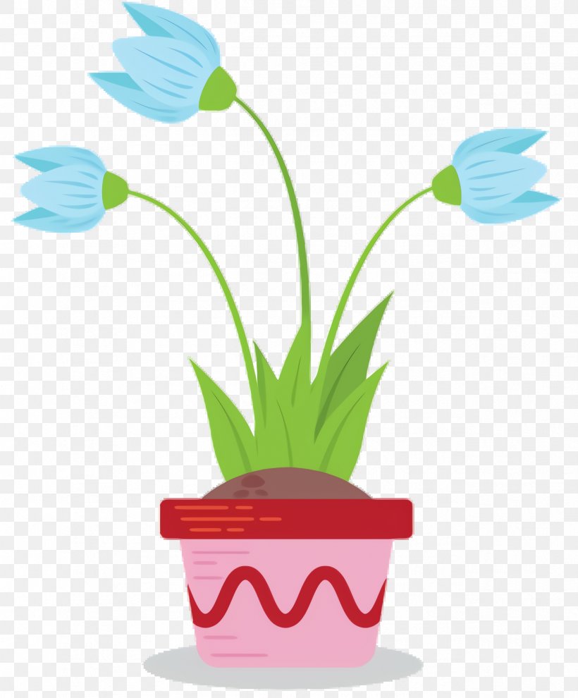Tulip Flower, PNG, 1272x1536px, Flowerpot, Flower, Grass, Houseplant, Interior Design Download Free