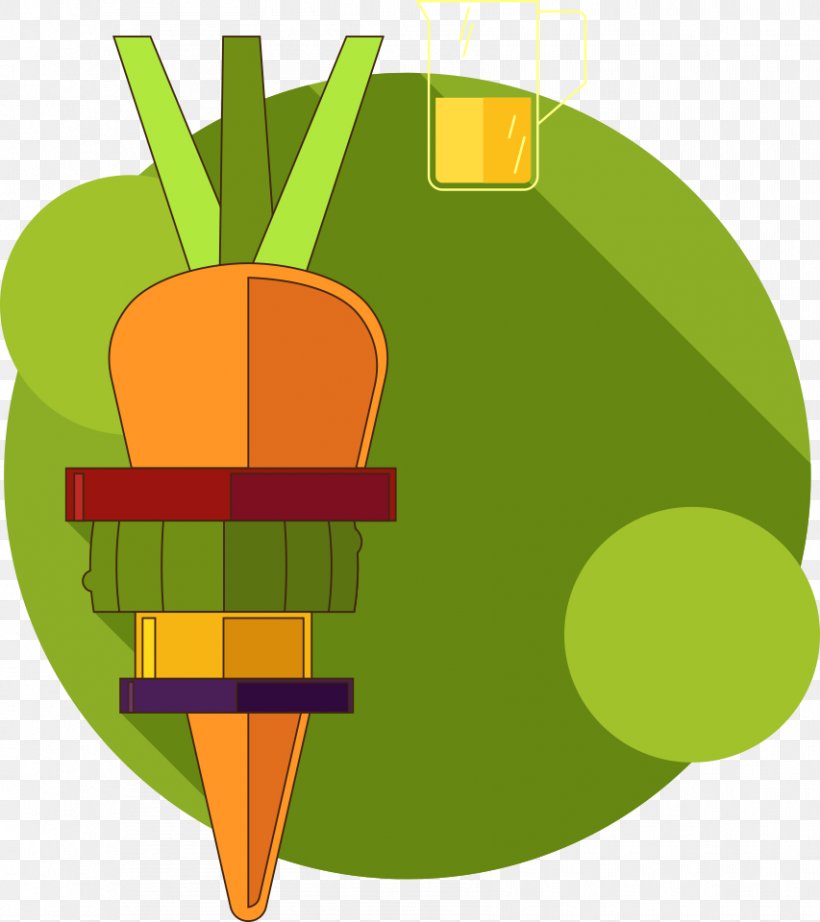 Vegetable Carrot Clip Art, PNG, 853x960px, Vegetable, Carrot, Clip Art, Drawing, Food Download Free