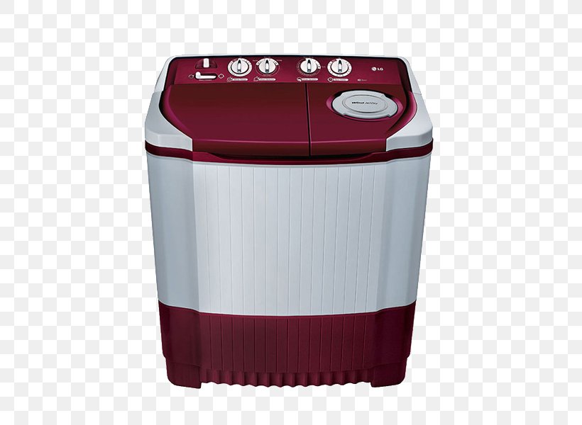 Washing Machines LG Electronics LG G6 Laundry, PNG, 600x600px, Washing Machines, Automatic Firearm, Cleaning, Home Appliance, Laundry Download Free