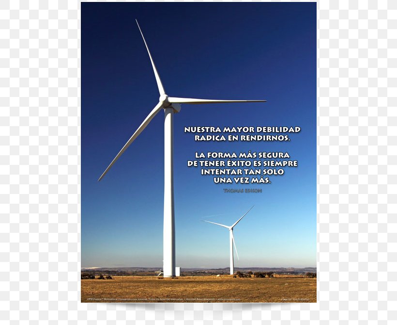 Wind Power Wind Turbine Energy, PNG, 650x670px, Wind Power, Electric Generator, Electricity, Energy, Global Wind Energy Council Download Free