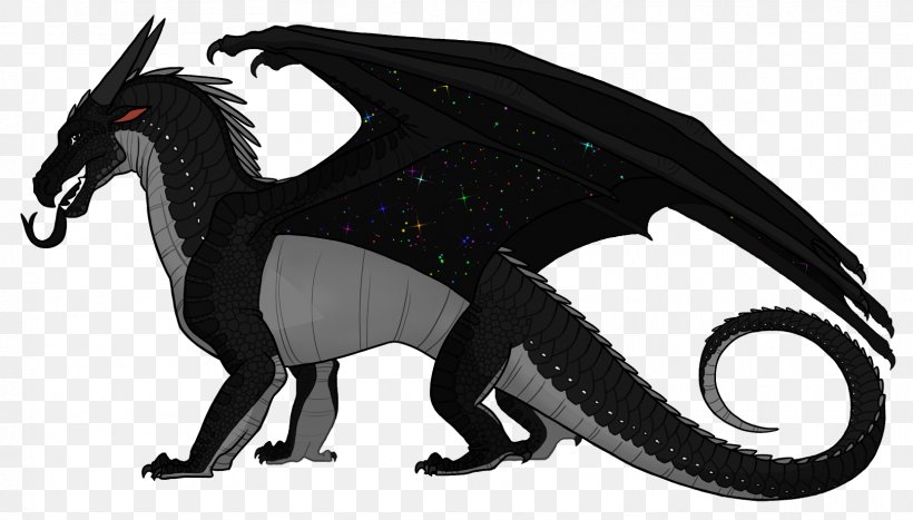 Wings Of Fire Nightwing DeviantArt, PNG, 1617x921px, Wings Of Fire, Animal Figure, Art, Book, Character Download Free