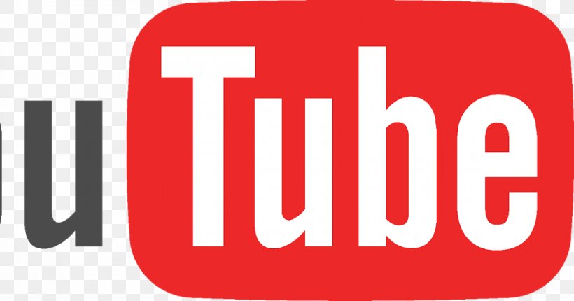 YouTube Logo Television Advertising, PNG, 1200x630px, Youtube, Advertising, Area, Blog, Brand Download Free