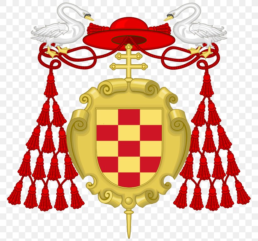 Alcalá De Henares Coat Of Arms The Spanish Inquisition: A Historical Revision Complutense University, PNG, 789x768px, Coat Of Arms, Christmas, Christmas Decoration, Christmas Ornament, Coat Of Arms Of Hungary Download Free