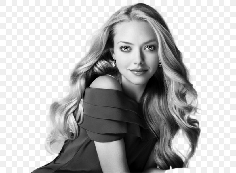 Amanda Seyfried Hollywood Mean Girls Actor Film, PNG, 636x600px, Watercolor, Cartoon, Flower, Frame, Heart Download Free