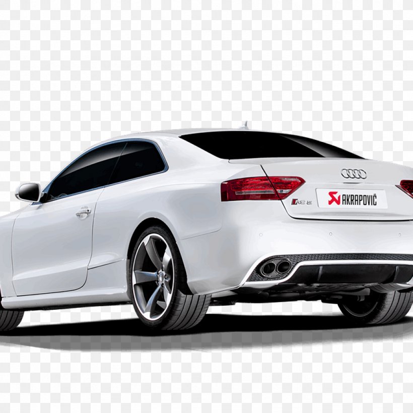Audi A5 Exhaust System Audi RS 4 Audi RS 6, PNG, 1024x1024px, Audi A5, Audi, Audi A4, Audi A4 B8, Audi Rs 4 Download Free