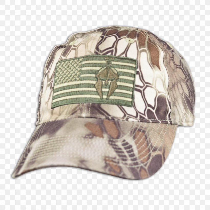 Baseball Cap T-shirt Clothing Camouflage Hat, PNG, 1000x1000px, Baseball Cap, Camouflage, Cap, Clothing, Clothing Accessories Download Free