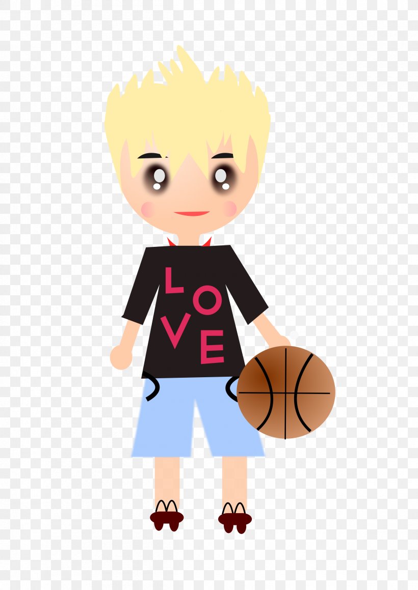 Basketball Court Clip Art, PNG, 2400x3394px, Basketball, Art, Ball, Basketball Court, Boy Download Free