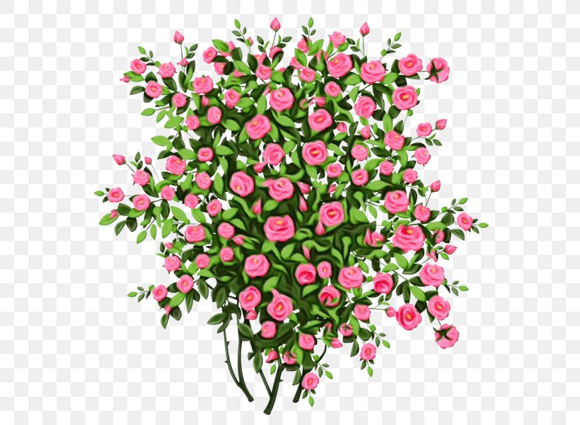 Bouquet Of Flowers Drawing, PNG, 589x600px, Rose, Artificial Flower, Bouquet, Branch, Cut Flowers Download Free