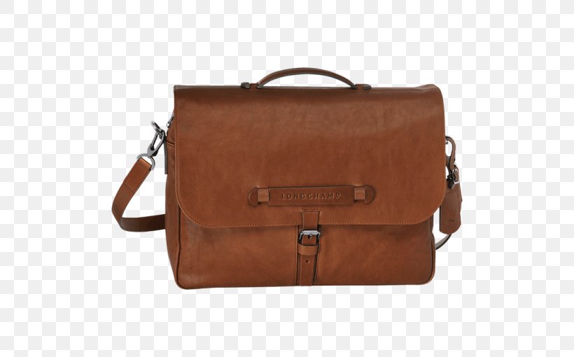 Briefcase Messenger Bags Handbag Leather Brown, PNG, 510x510px, Briefcase, Bag, Baggage, Brown, Business Bag Download Free