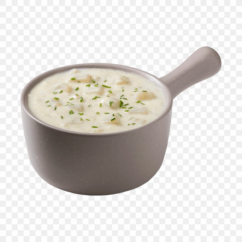 Buttermilk Leek Soup Clam Chowder Pancake Food, PNG, 1500x1500px, Buttermilk, Clam Chowder, Condiment, Cream Of Wheat, Dish Download Free