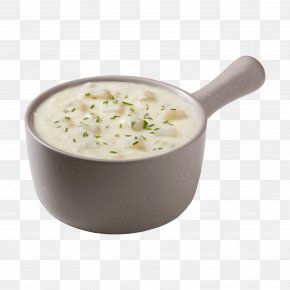 Jainism - Buttermilk Leek Soup Clam Chowder Pancake Food PNG