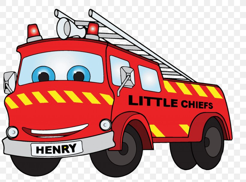 Car Fire Engine Red Fire Department, PNG, 1024x760px, Car, Cartoon, Emergency, Emergency Service, Emergency Vehicle Download Free