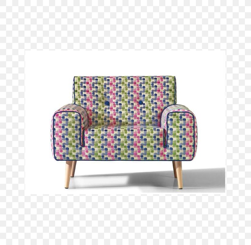 Chair Angle Couch, PNG, 800x800px, Chair, Couch, Furniture, Garden Furniture, Outdoor Furniture Download Free