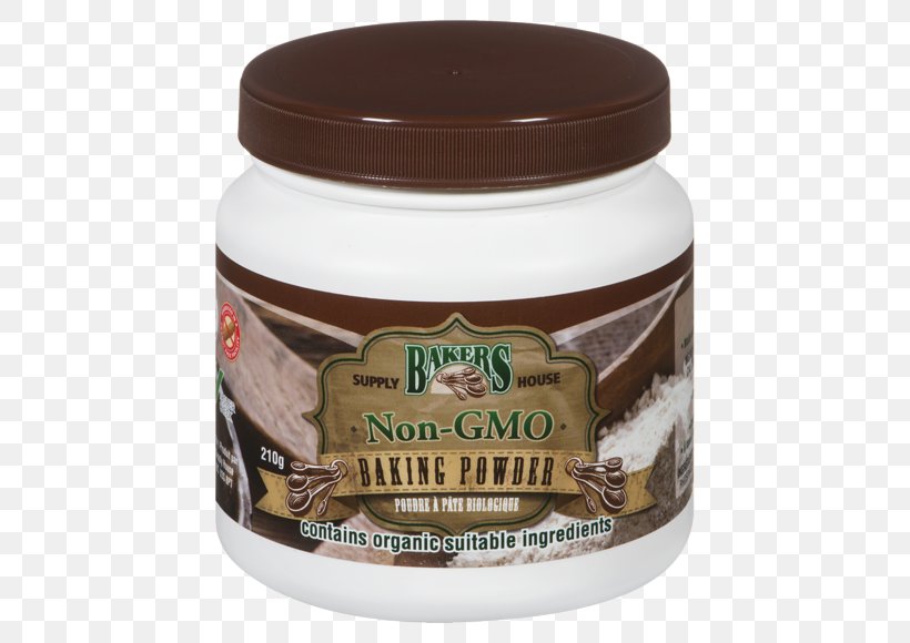 Chocolate Spread Flavor Theobroma Cacao, PNG, 580x580px, Chocolate Spread, Flavor, Ingredient, Theobroma Cacao Download Free