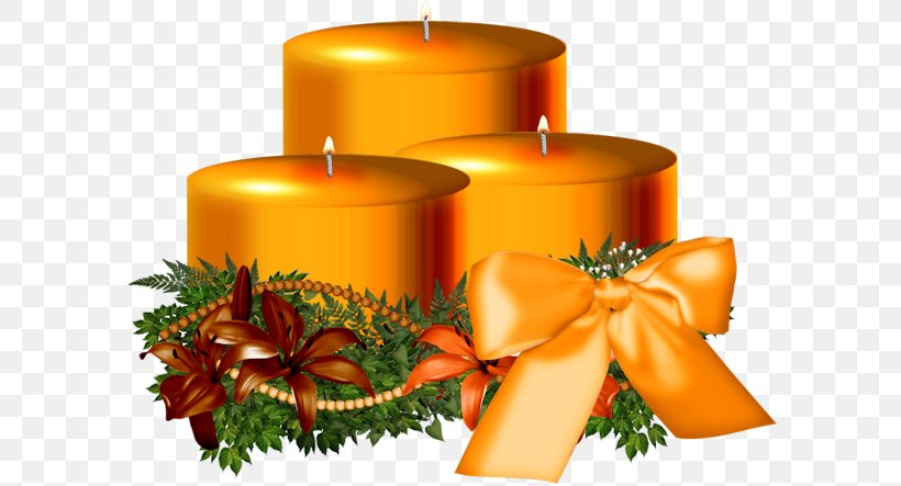 Christmas Card Animaatio Christmas Tree Post Cards, PNG, 594x443px, Christmas Card, Advent, Animaatio, Candle, Child Jesus Download Free