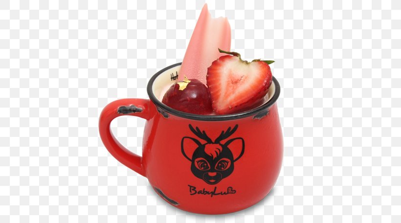 Coffee Cup Strawberry Drink Beverages, PNG, 567x456px, Coffee Cup, Beverages, Cup, Drink, Food Download Free