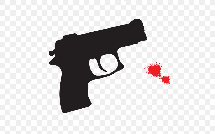 Firearm Desktop Wallpaper Clip Art Png 512x512px Firearm Blog