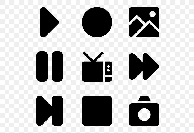 Sound Clip Art, PNG, 600x564px, Sound, Area, Audio File Format, Black, Black And White Download Free