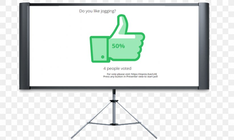 Computer Monitors Projection Screens Multimedia Projectors Professional Audiovisual Industry, PNG, 960x576px, Computer Monitors, Area, Aspect Ratio, Brand, Communication Download Free