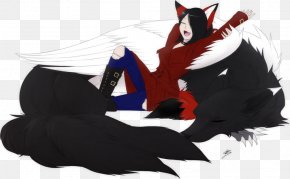 Lazy Day - DeviantArt Drawing Work Of Art PNG