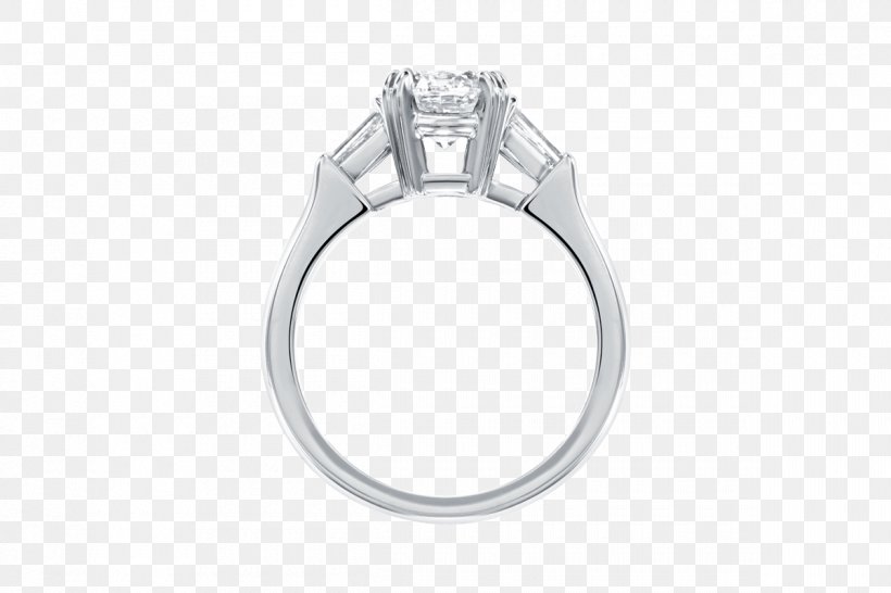 Diamond Engagement Ring Brilliant Solitaire, PNG, 1200x800px, Diamond, Body Jewellery, Body Jewelry, Brilliant, Emerald Download Free