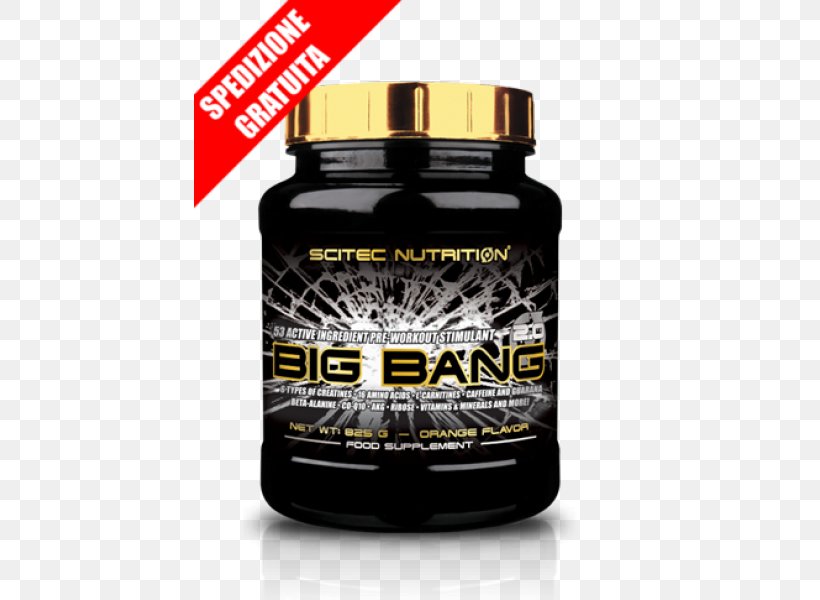 Dietary Supplement Branched-chain Amino Acid Creatine Pre-workout, PNG, 600x600px, Dietary Supplement, Amino Acid, Arginine Alphaketoglutarate, Branchedchain Amino Acid, Brand Download Free