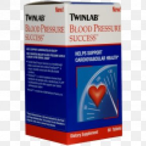 Dietary Supplement Tendon Digestive Enzyme Twinlab PNG
