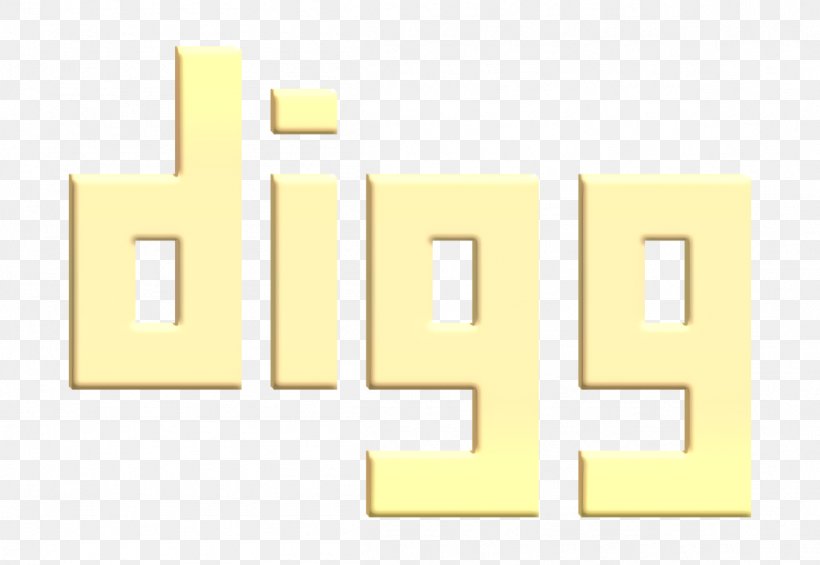 Digg Icon Logo Icon Social Icon, PNG, 1152x794px, Digg Icon, Logo, Logo Icon, Number, Social Icon Download Free