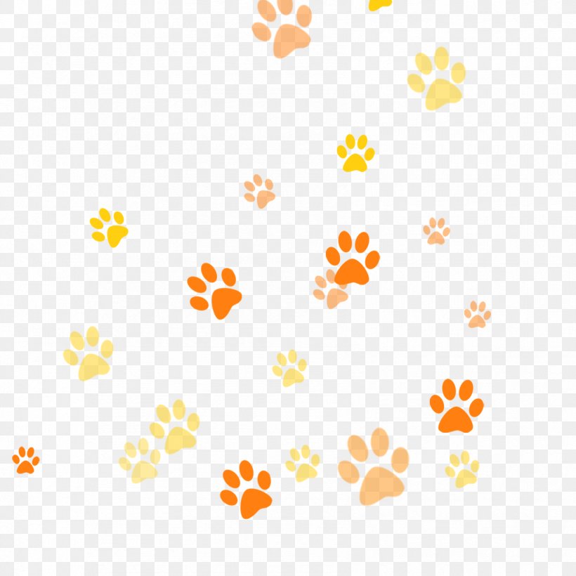 Dog Grooming Puppy Cat Paw, PNG, 1701x1701px, Dog, Animal Training, Area, Cat, Dog Breed Download Free