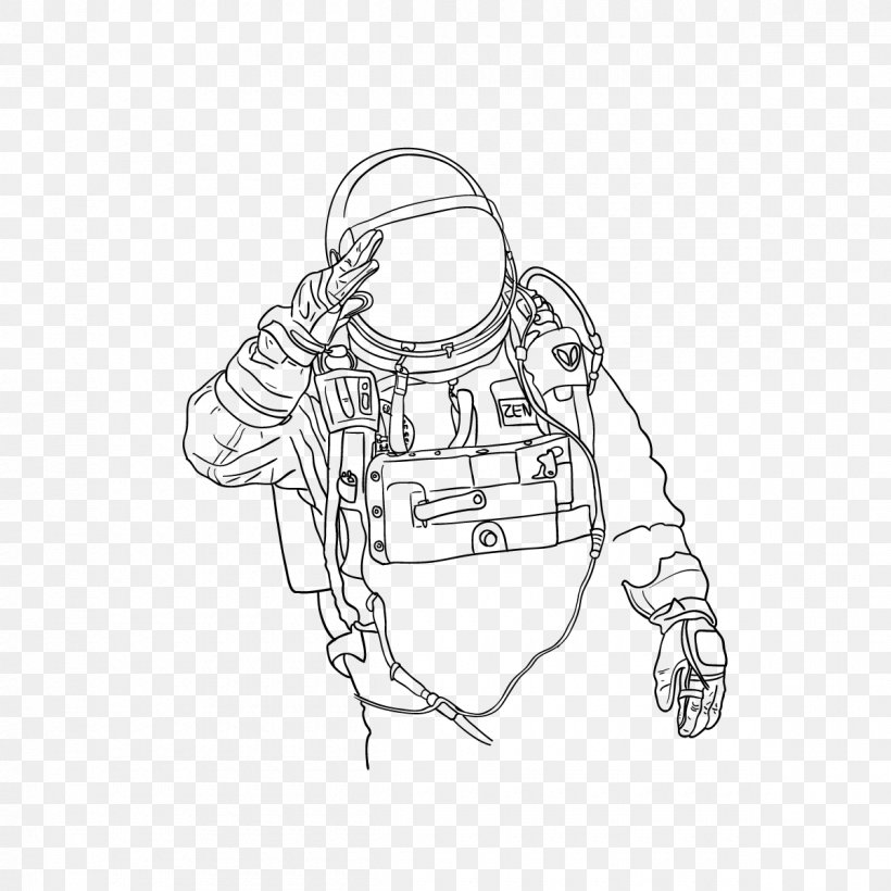 Drawing Line Art Color Painting Sketch, PNG, 1200x1200px, Drawing, Artwork, Black And White, Cartoon, Color Download Free