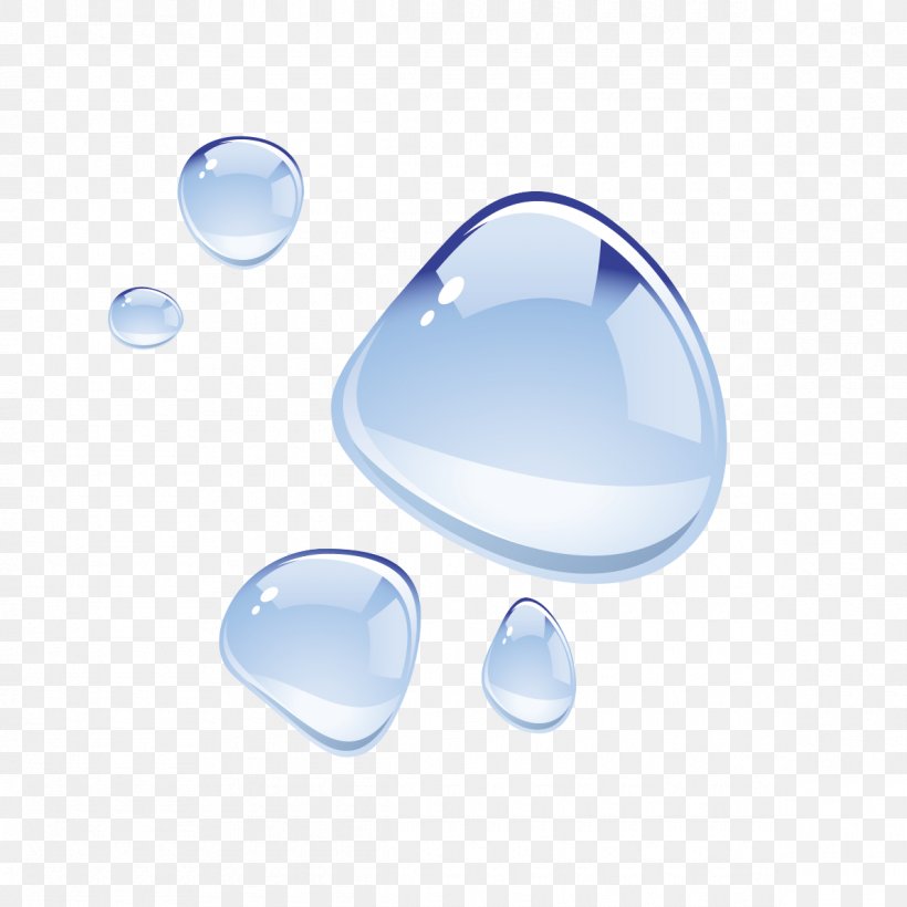 Drop Water Clip Art, PNG, 1190x1190px, Drop, Blue, Logo, Splash, Water Download Free