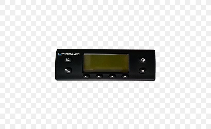 Electronics Electronic Musical Instruments Radio Receiver AV Receiver Audio, PNG, 500x500px, Electronics, Audio, Audio Receiver, Av Receiver, Electronic Device Download Free
