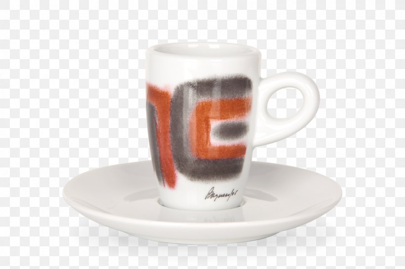 Espresso Coffee Cup Ristretto, PNG, 1500x1000px, Espresso, Coffee, Coffee Cup, Cup, Ristretto Download Free