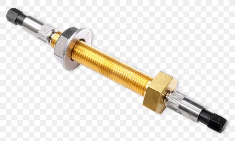 Feedthrough Vacuum Chamber Optics Thin Film, PNG, 960x577px, Feedthrough, Auto Part, Electrical Connector, Hardware, Hardware Accessory Download Free