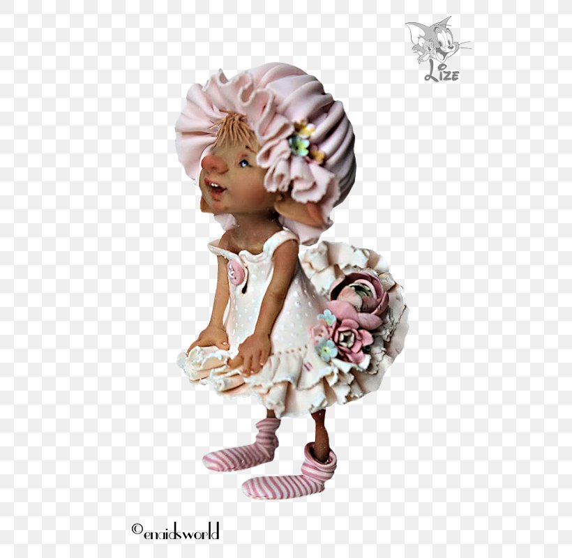 Figurine HTML5 Video Doll Video File Format, PNG, 537x800px, Figurine, Doll, Html, Html5 Video, Playstation Portable Download Free