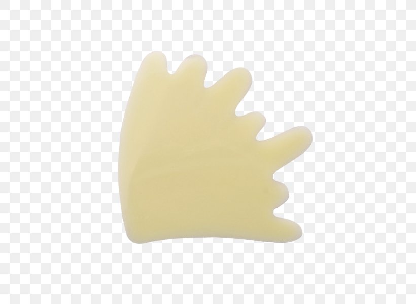 Finger Glove Safety, PNG, 600x600px, Finger, Glove, Hand, Safety, Safety Glove Download Free
