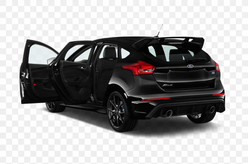 Ford Focus Electric Ford Motor Company Car 2018 Ford Focus, PNG, 1360x903px, 2016 Ford Focus, 2017 Ford Focus, 2018 Ford Focus, Ford Focus Electric, Auto Part Download Free