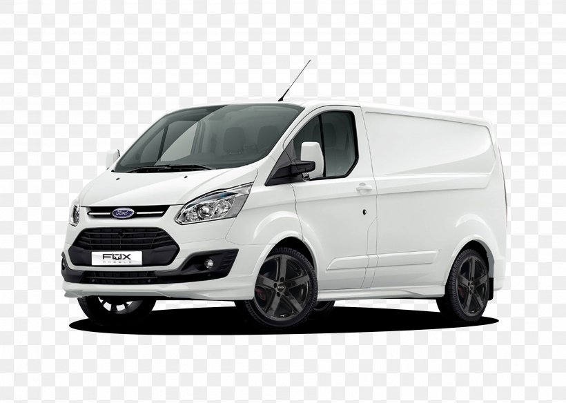 Ford Transit Connect Ford Transit Custom Van Car, PNG, 3579x2550px, Ford Transit Connect, Automotive Design, Automotive Exterior, Brand, Bumper Download Free