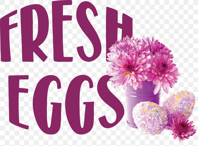 Fresh Eggs, PNG, 3000x2210px, Fresh Eggs, Cut Flowers, Floral Design, Flower, Lilac M Download Free